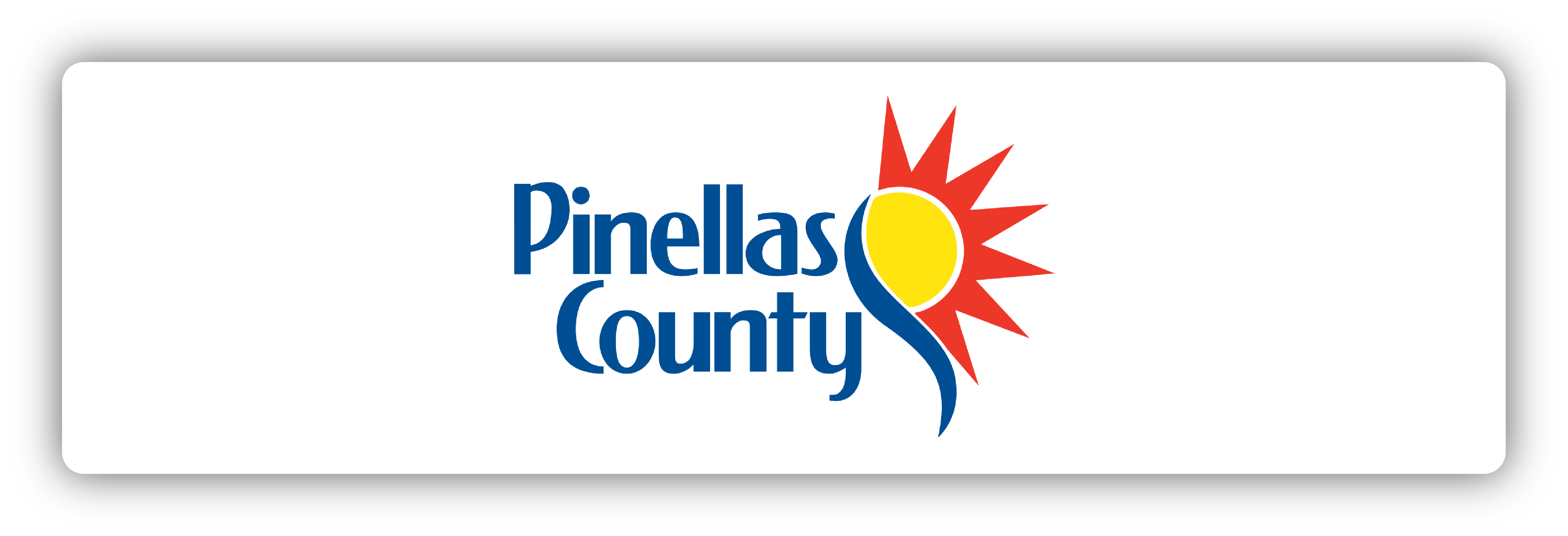 Pinellas County Solid Waste Disposal Complex - 360° Virtual Tour ...